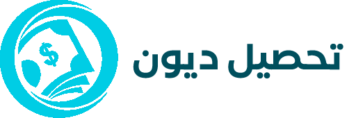 Easilon HTML