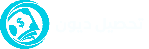 Easilon HTML